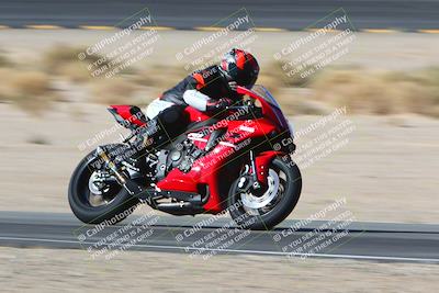 media/Jan-13-2024-SoCal Trackdays (Sat) [[9c032fe5aa]]/Bowl Exit Set 2 (1135am)/
